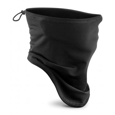 BC320 Softshell Sports Tech Neck Warmer
