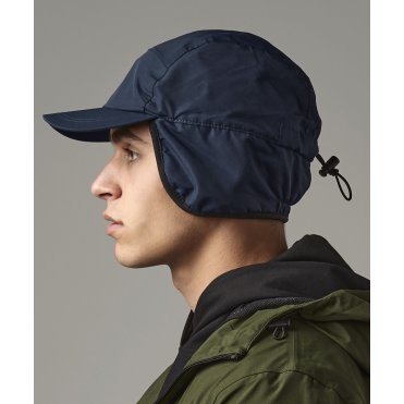 BC355 Mountain Cap