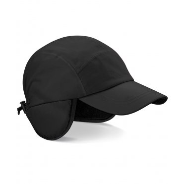 BC355 Mountain Cap