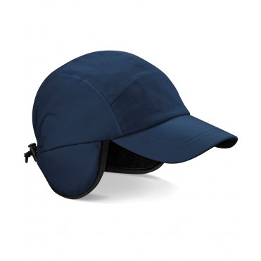 BC355 Mountain Cap