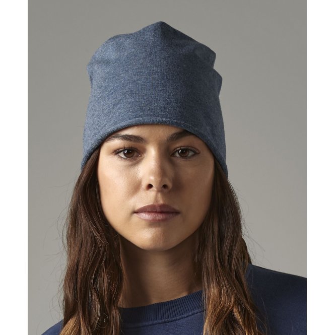 Beechfield BC361 Jersey Beanie