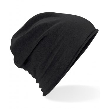 BC361 Jersey Beanie