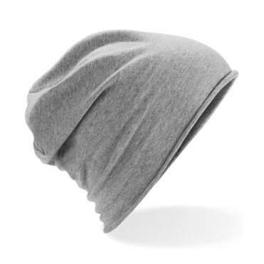 BC361 Jersey Beanie