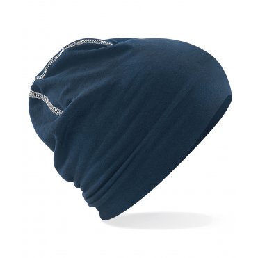 BC366 Hemsedal Cotton Beanie