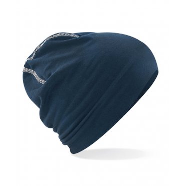BC366 Hemsedal Cotton Beanie