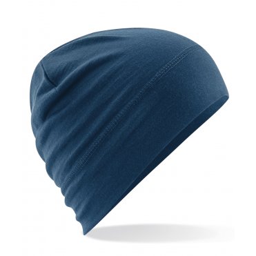 BC370 Merino Beanie