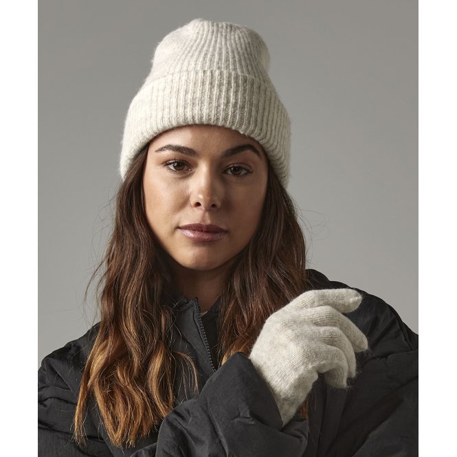 Beechfield BC386 Cosy Ribbed Beanie