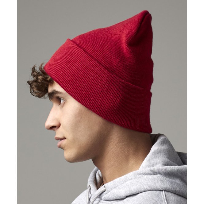 Beechfield BC40R Original Deep-Cuffed Beanie