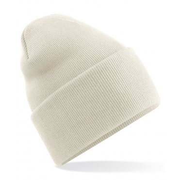 BC40R Original Deep-Cuffed Beanie