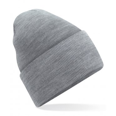 BC40R Original Deep-Cuffed Beanie