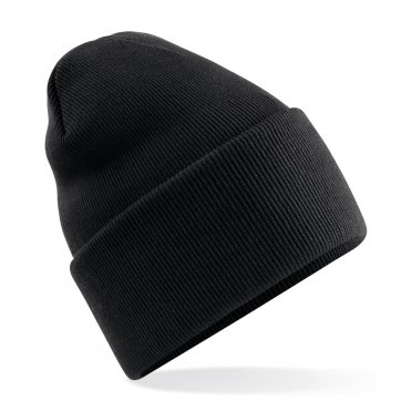 BC40R Original Deep-Cuffed Beanie
