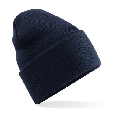 BC40R Original Deep-Cuffed Beanie