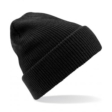 BC425 Heritage Beanie