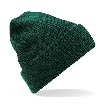 BC425 Heritage Beanie