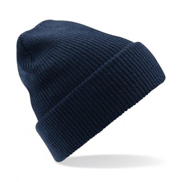 BC425 Heritage Beanie