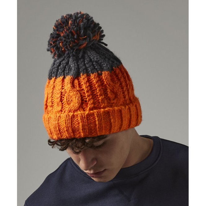 Beechfield BC437 Apres Beanie