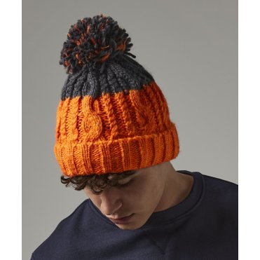 BC437 Apres Beanie