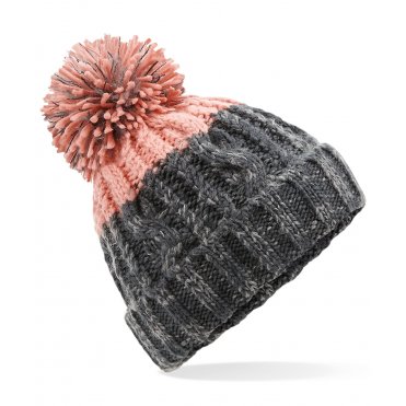 BC437 Apres Beanie