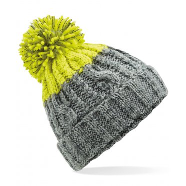BC437 Apres Beanie