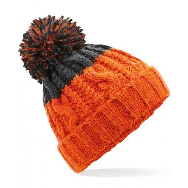 BC437 Apres Beanie
