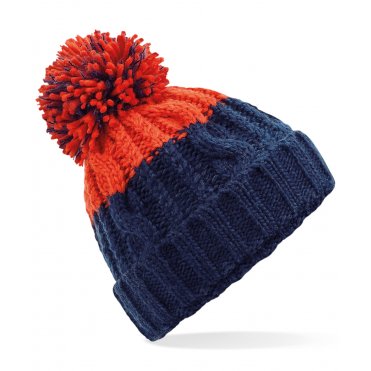 BC437 Apres Beanie