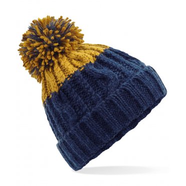 BC437 Apres Beanie