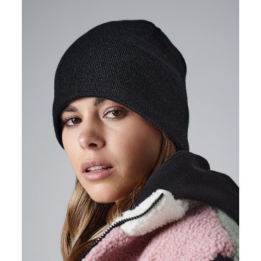 BC444 Active Performance Beanie