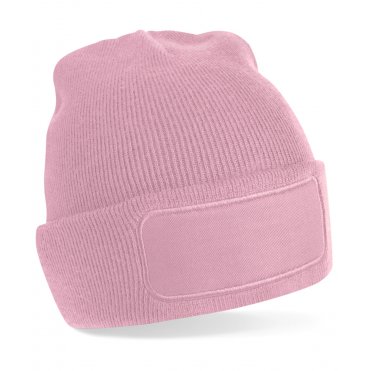 BC445 Original Patch Beanie