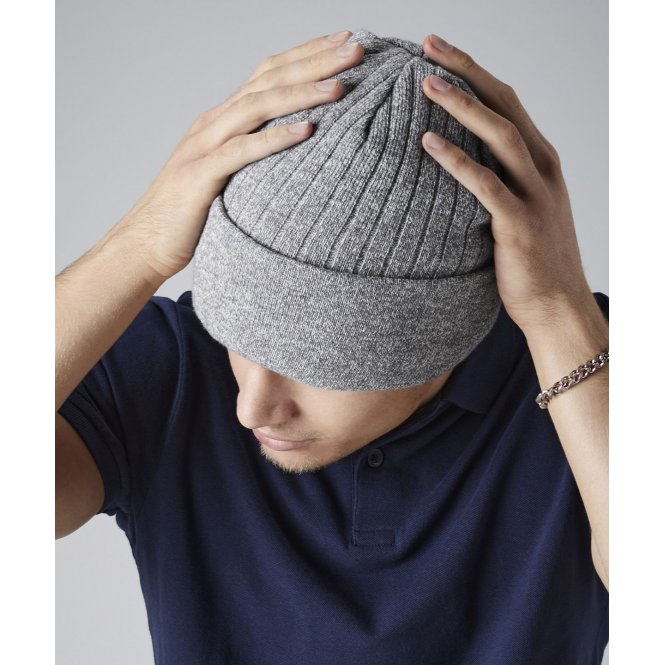 Beechfield BC447 Thinsulate Beanie
