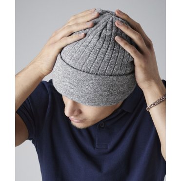 BC447 Thinsulate Beanie