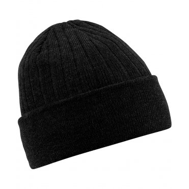 BC447 Thinsulate Beanie