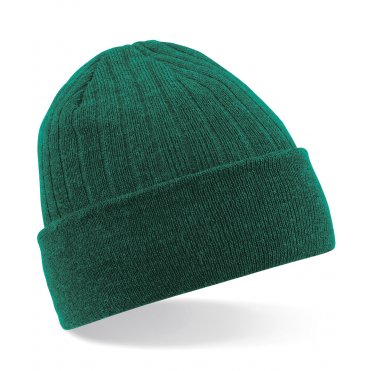 BC447 Thinsulate Beanie
