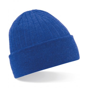 BC447 Thinsulate Beanie