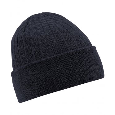 BC447 Thinsulate Beanie