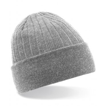 BC447 Thinsulate Beanie