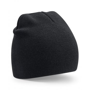 BC44R Recycled Original Pull-On Beanie