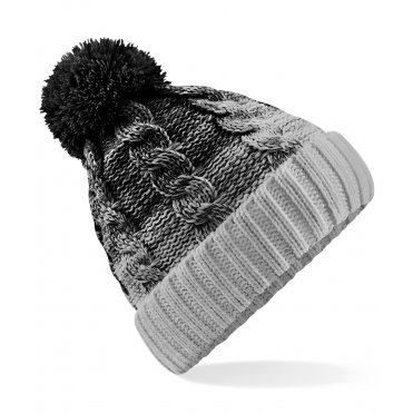 BC459 Ombre© Beanie