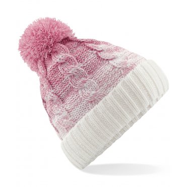 BC459 Ombre© Beanie