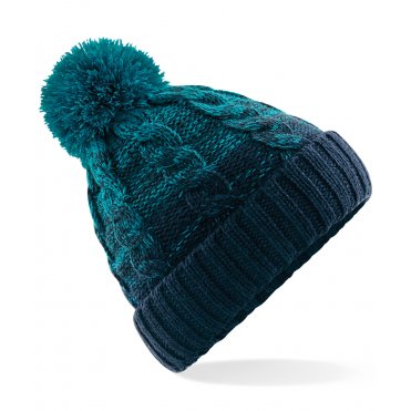 BC459 Ombre© Beanie