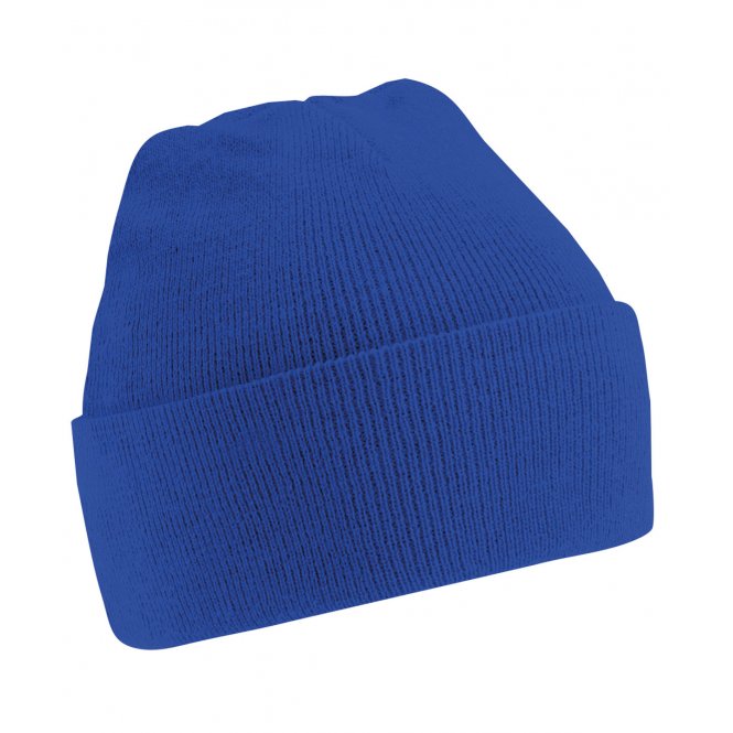 Beechfield BC45B Children's Original Cuffed Beanie