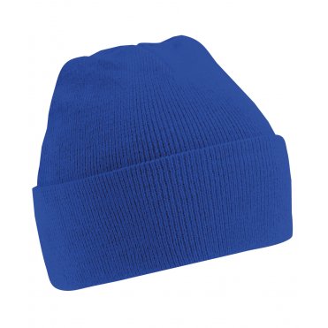 BC45B Children's Original Cuffed Beanie