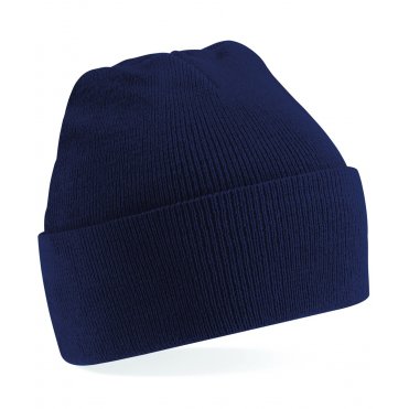 BC45B Children's Original Cuffed Beanie