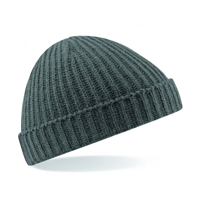 Beechfield BC460 Trawler Beanie