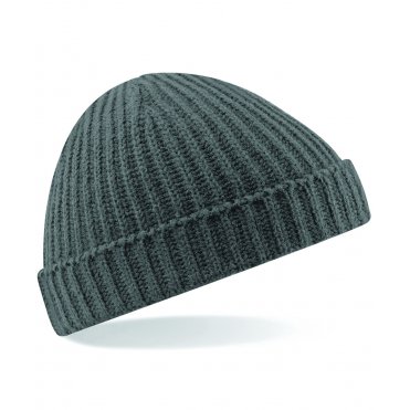 BC460 Trawler Beanie