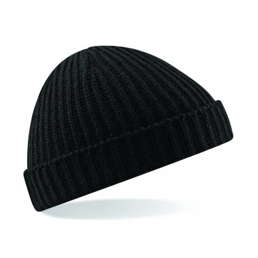 BC460 Trawler Beanie