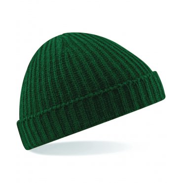 BC460 Trawler Beanie