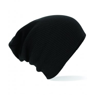 BC461 Slouch Beanie