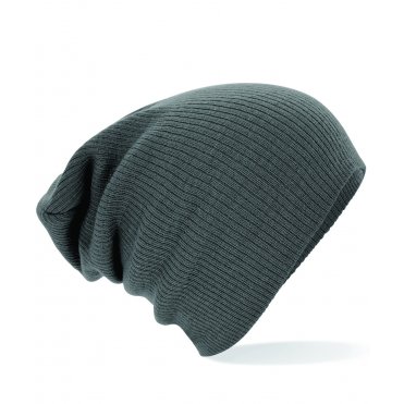 BC461 Slouch Beanie