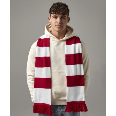 BC479 Stadium Scarf