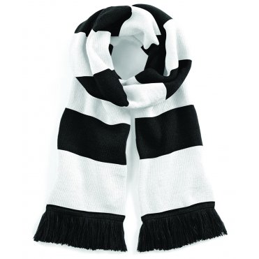 BC479 Stadium Scarf